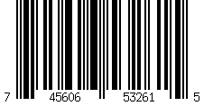 Barcode for Heritage Pavilion Dinner Plates - Set Of 4 -