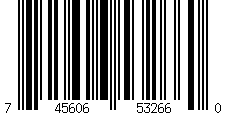 Barcode for Heritage Pavilion Accent Medium Plates - Set Of 4 -