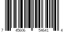 Barcode for Imperial Blue Coupe Dinner Plate -