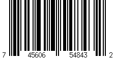 Barcode for Heritage Orchard Dinner Plate -