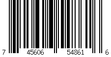 Barcode for Heritage Pavilion Dinner Plate -