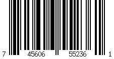 Barcode for Halo Medium Oval Tray -