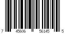 Barcode for Heritage Pavilion Rice Bowl -