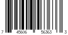 Barcode for China By Denby 12 Piece Dinnerware Set -
