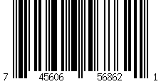 Barcode for Heritage Pavilion Ramen/Large Noodle Bowl -