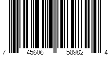 Barcode for Imperial Blue Large Rectangular Oven Dish -