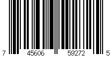 Barcode for Heritage Veranda 12 Piece Dinnerware Set -