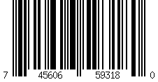 Barcode for Elements Light Grey Coffee Beaker/Mugs - Set Of 4 -