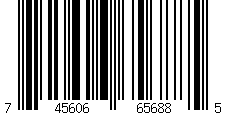 Barcode for Imperial Blue Cereal Bowls - Set Of 4 -