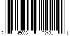 Barcode for Elements Light Grey Small Plates - Set Of 4 -