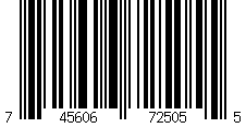 Barcode for Elements Blue Small Plates - Set Of 4 -
