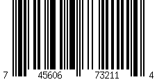 Barcode for Reactive Light Blue Mug -