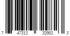 Barcode für Brahms, Beethoven, R. Strauss CD