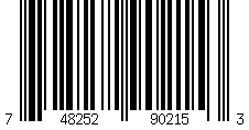 Barcode for Mr. Right & Mrs. Always Right Embroidery CD w/SVG - Designs by Hope Yoder
