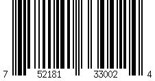 Barcode for Bard, Male External Catheter UltraFlex Self-Adhesive Band Silicone Medium, 1 Each