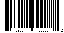 Barcode for Green Leaves Horse Baby Shower Backdrop For Boy - Aperturee