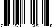 Barcode for Cute Dinosaurs And Eggs Happy Birthday Backdrop - Aperturee