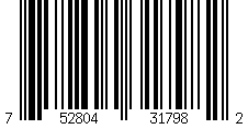 Barcode for Custom Name Coconut Tree Summer Sunset Beach Towel - Aperturee