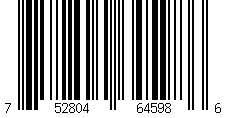 Barcode for Aperturee Island Beach Backdrop, Tropical Voyager Boat Photo Background, Ocean Palm Trees Waterfall Party Props for Summer Luau