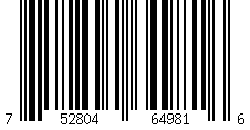 Barcode for Aperturee Moody Dark Green Christmas Backdrop, Fine Art Studio Prop, Organic Floral Background
