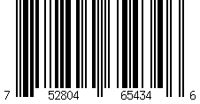 Barcode for Aperturee Personalized Princess 1st Birthday Round Backdrop Fairytale Castle Custom Name Studio Prop