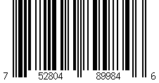 Barcode for Aperturee Happy New Year Fireworks Photography Backdrop Black Studio Background Holiday Celebration Professional Photo Booth Prop Set