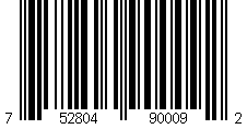 Barcode for Aperturee Dreamy Lilac Rose Photography Backdrop Fine Art Studio Background Floral Portrait Decoration Professional Photo Booth Props