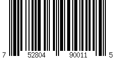 Barcode for Aperturee Dark Moody Floral Photography Backdrop Vintage Gothic Studio Background Fine Art Decoration Professional Photo Booth Props
