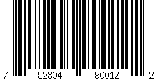 Barcode for Aperturee Fantasy Castle Library Photography Backdrop Ornate Architecture Studio Prop Magic Decoration Professional Photo Background