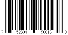 Barcode for Aperturee Fantasy Floral Pearl Photography Backdrop Artistic Studio Background Abstract Decoration Professional Photography Prop Kit