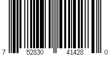 Barcode für Cerebria - The Inside World: Forces of Balance (Exp.) (engl.)