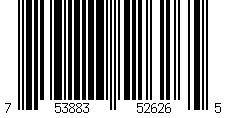 Barcode für Frauen Pullover Kragen Clip Verschlüsse Shirt Kleid Cinch Dekoration Legierung (Antikes Silber)