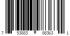 Barcode für Getränkebecher-Untersetzer aus Silikon, Cartoon-Tier, niedlich, leicht, verhindert das Verrutschen, bunte Tassenmatte, Bär Phone Bear