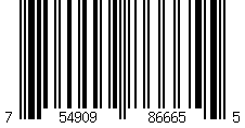 Barcode for 1.5 inch 6X5.5 Hubcentric Wheel Spacers for Silverado Sierra 1500 Chevrolet GMC Cadillac