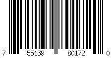 Barcode for Aperturee Custom Classic Car Birthday Backdrop Vintage Theme Photo Prop