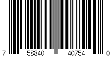 Barcode for Sexy Side Slit Mermaid Silky Satin V-neck Cold Shoulder Unique Nice Wedding Guest Dresses