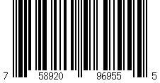 Barcode for Brown Wood Wall Cowboy Catcus Birthday Backdrop - Aperturee