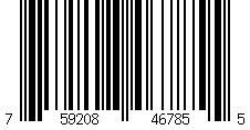 Barcode für Seitliche Haarspange Niedliche Gelbe Stern Ovale Spange Harzmaterial Cartoon Haarspange Mädchen Dekoration Haar