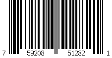 Barcode für Wimpernverlängerungs-Kleberring-Becher U-förmige Palette Wimpernhalter Make-up-Werkzeug 01#