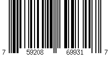 Barcode für Blumenmuster Bauchtattoo Aufkleber Temporäre Wasserdichte Tattoo Aufkleber für Frauen Mädchen YT-01