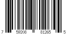 Barcode für Schuhlöffel Klein Tragbar Bequem Bogen Mäßige Dicke Schuhlöffel Zunge für Haushalt