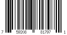 Barcode für Stachelige sensorische Fingerringe Fingermassage Stressabbau Schmerztherapie Ringe für Kinder Erwachsene Grün grün