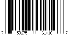 Barcode für Ball Play