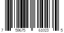 Barcode für Ball Play