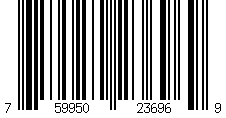 Barcode for Aperturee Sticky Graffiti Slime Theme Party Backdrop - Aperturee