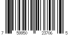 Barcode for Aperturee Fresh Green Gold Balloon Happy Birthday Backdrop - Aperturee