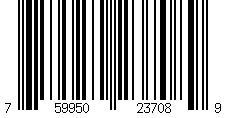 Barcode for Aperturee Pink Cosmetic Makeup Girl Theme Birthday Backdrop - Aperturee