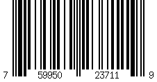 Barcode for Aperturee Cartoon Planet Rocket Space Boy Birthday Backdrop - Aperturee