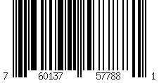 Barcode for A Life At Stake: Special Edition