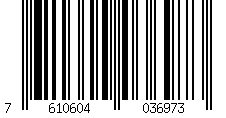 Barcode for Women's tai panties Sloggi Basic+